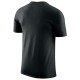 Nike Ανδρική κοντομάνικη μπλούζα Chicago Bulls Courtside Tee